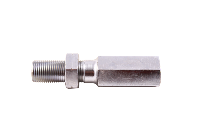 Double Adjuster - 3/4in x 3/4in