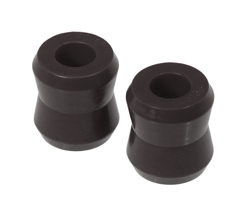 Shock Bushing 11/16 ID Hourglass