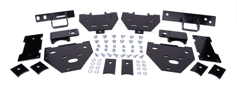 LoadLifter 7500XL 23- Ford F250 Super Duty