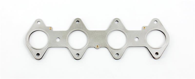 MLS Exhaust Gasket - Ford 4.6/5.4L 3V