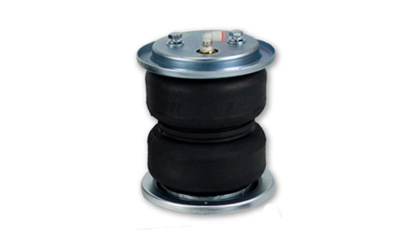 Air Lift Performance LoadLifter 5000 Replacement Air Spring - Bellows type