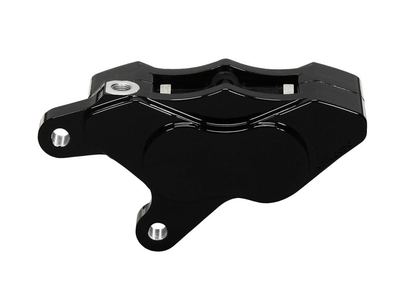 WIL GP310 Caliper