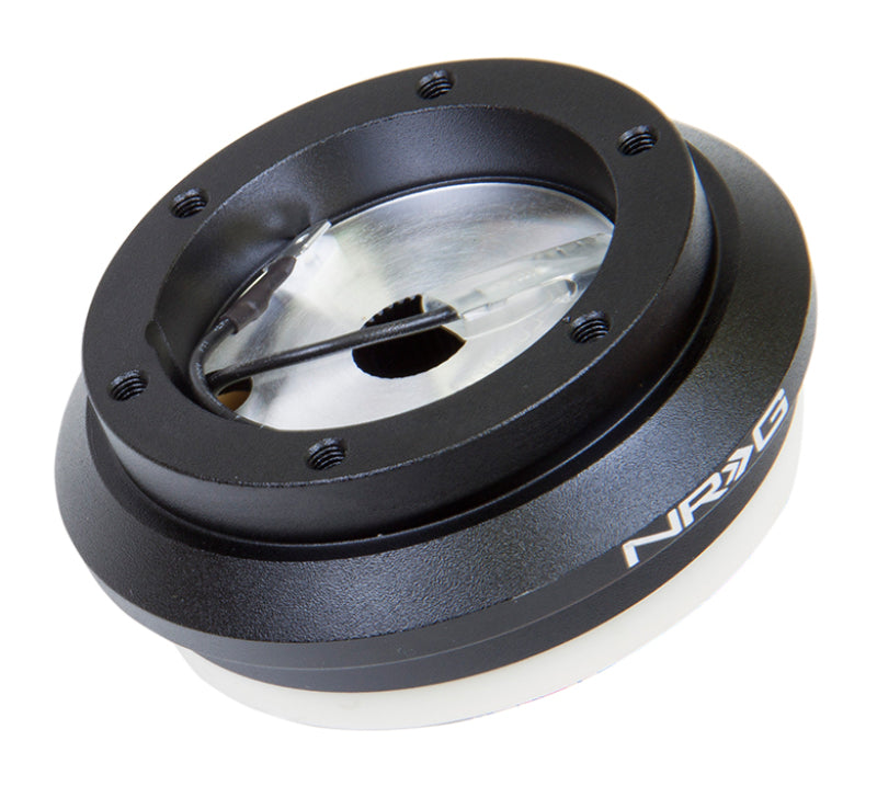 Steering Hub Short Honda Civic / S2000