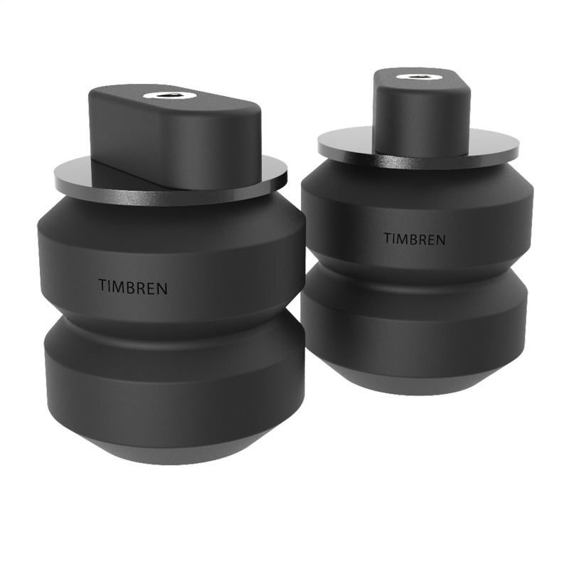 Timbren SES Kit Front Dodge 3/4 & 1 Ton 94-20