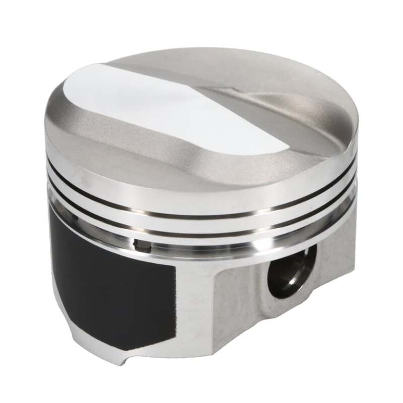 BBC Domed Piston Set 4.310 Bore +21cc