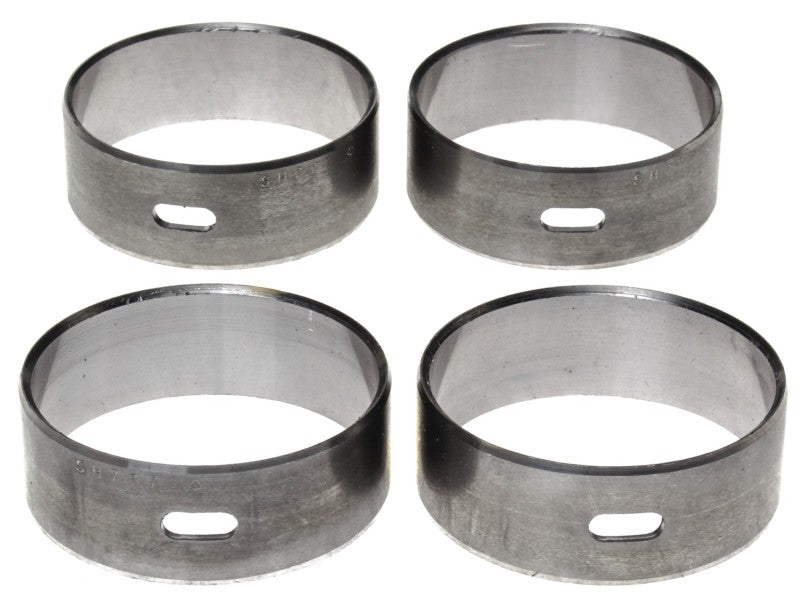 Cam Bearing Set