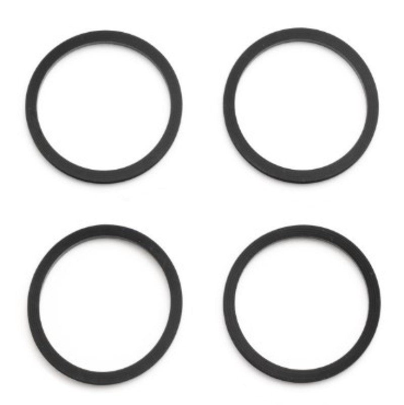 Square O-Ring Kit - 1.12