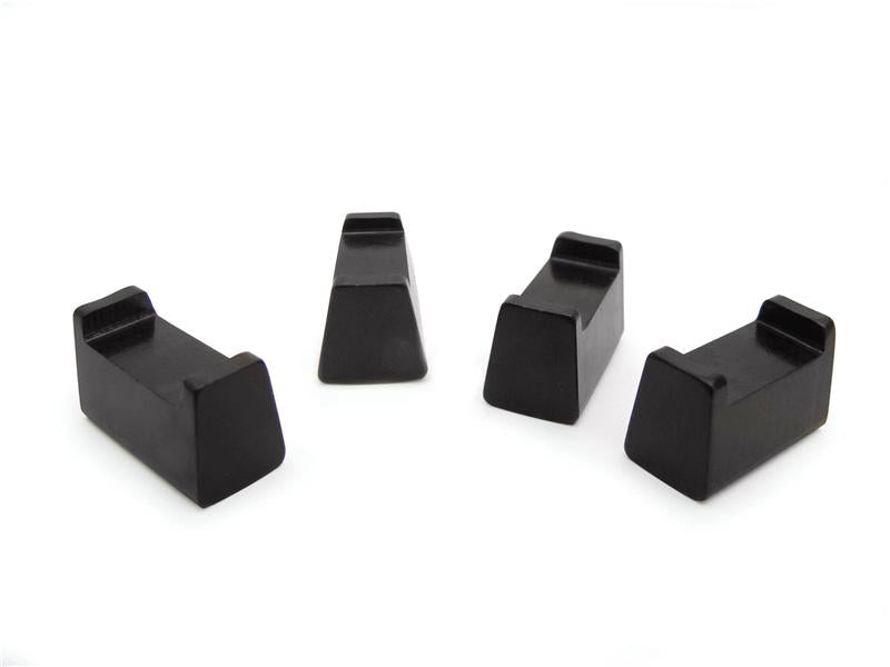 CCA Phaser Kits