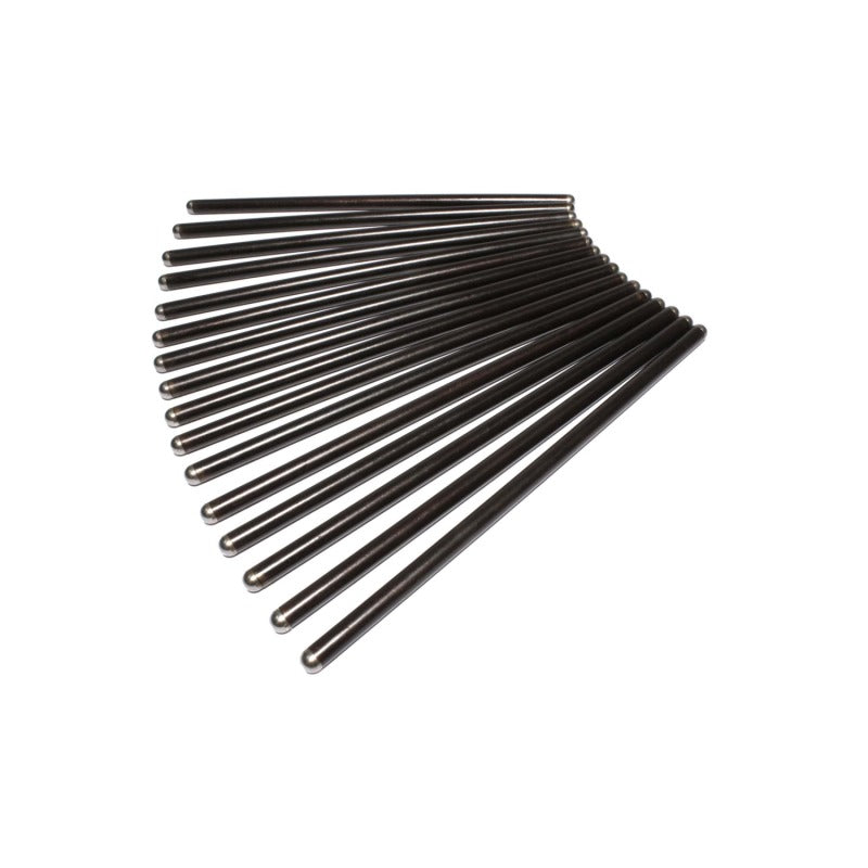 5/16in Magnum Pushrods  9.295in Long