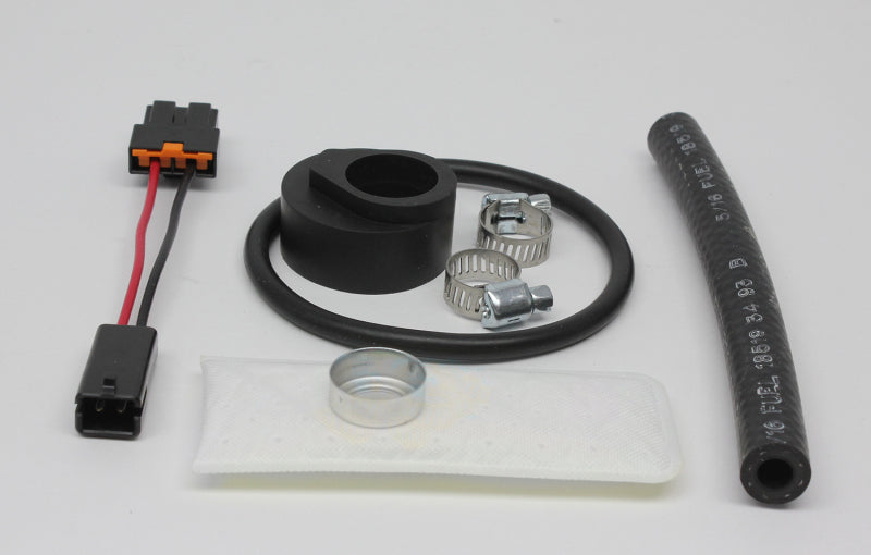 Fuel Pump Installation Kit