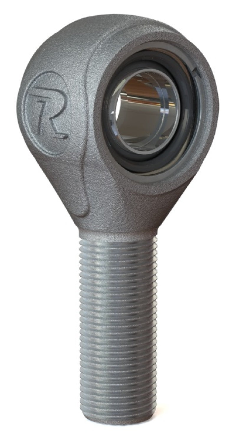 Adjustable R-Joint - 3/4 in-16 LH x 5/8in I.D.
