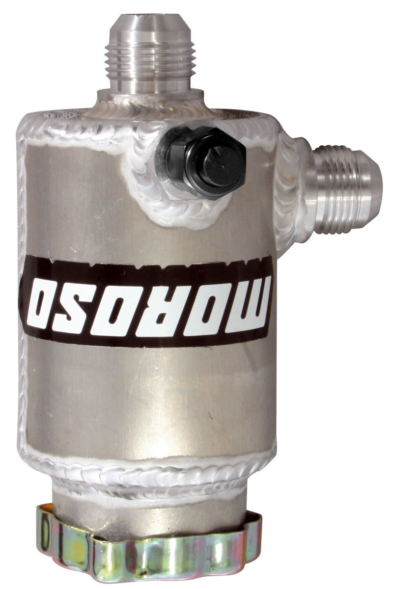 Oil/Tank Separator Tank