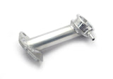 Canton 80-096 Billet Aluminum Water Fill Neck Extended