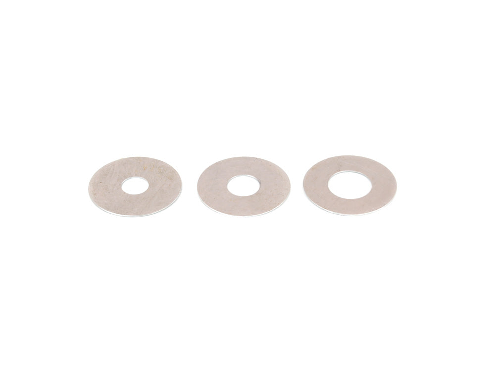 Canton 80-150 Water Outlet Restrictor Kit Universal