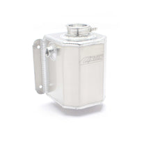 Load image into Gallery viewer, Canton 80-200C Aluminum Expansion Fill Tank  Universal 1.75 Qt. Chamfered Style