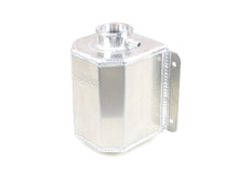 Load image into Gallery viewer, Canton 80-200C Aluminum Expansion Fill Tank  Universal 1.75 Qt. Chamfered Style