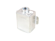 Load image into Gallery viewer, Canton 80-200 Aluminum Coolant Expansion Fill Tank Universal 1-1/4 Qt.