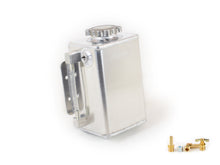 Load image into Gallery viewer, Canton 80-201 Aluminum Recovery Coolant Tank Universal 2 Qt.