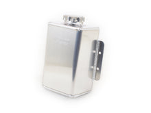 Load image into Gallery viewer, Canton 80-201 Aluminum Recovery Coolant Tank Universal 2 Qt.