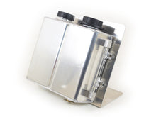 Load image into Gallery viewer, Canton 80-203 2qt Expansion Tank With Integrated 2 Qt Recovery Tank