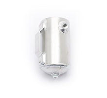 Load image into Gallery viewer, Canton 80-208 Aluminum Vented Catch Tank 20oz Universal