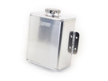 Load image into Gallery viewer, Canton 80-211 Aluminum Recovery Tank Universal 4 Qt.