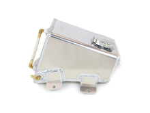 Load image into Gallery viewer, Canton 80-218 Aluminum Coolant Expansion Tank For 1978-1988 GM G Body