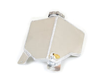 Load image into Gallery viewer, Canton 80-223 Aluminum Expansion Tank For 1982-1992 GM F Body