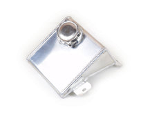 Load image into Gallery viewer, Canton 80-223 Aluminum Expansion Tank For 1982-1992 GM F Body