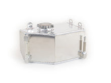 Load image into Gallery viewer, Canton 80-224 Aluminum Expansion Tank For 1984-1996 Corvette