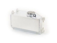 Load image into Gallery viewer, Canton 80-224 Aluminum Expansion Tank For 1984-1996 Corvette