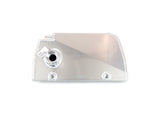 Canton 80-225 Aluminum Expansion Tank For 1997-2004 Corvette