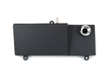 Load image into Gallery viewer, Canton 80-232BLK Aluminum Expansion Coolant Tank For 1996-2004 Mustang Black