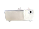 Canton 80-232 Aluminum Expansion Tank For 1996-2004 Mustang