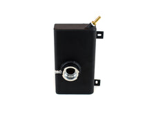 Load image into Gallery viewer, Canton 80-236BLK Aluminum Expansion Tank 2005-2009 Mustang 11-14 GT 500 Black