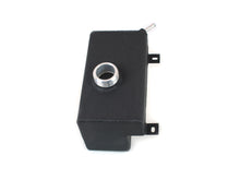 Load image into Gallery viewer, Canton 80-236SBLK Expansion Tank 05-09 Mustang 11-14 GT 500 W Stock Neck Black