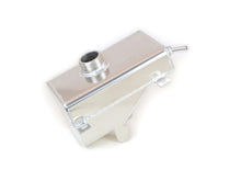 Load image into Gallery viewer, Canton 80-236S Aluminum Expansion Tank 05-09 Mustang 11-14 GT 500 W Stock Neck