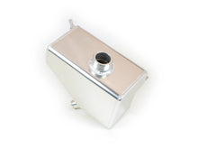 Load image into Gallery viewer, Canton 80-236S Aluminum Expansion Tank 05-09 Mustang 11-14 GT 500 W Stock Neck