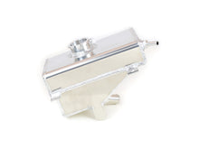 Load image into Gallery viewer, Canton 80-236 Aluminum Expansion Tank 2005-2009 Mustang 11-14 GT 500