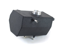 Load image into Gallery viewer, Canton 80-247SBLK Aluminum Expansion Tank 2015-Up Mustang With Stock Neck Black