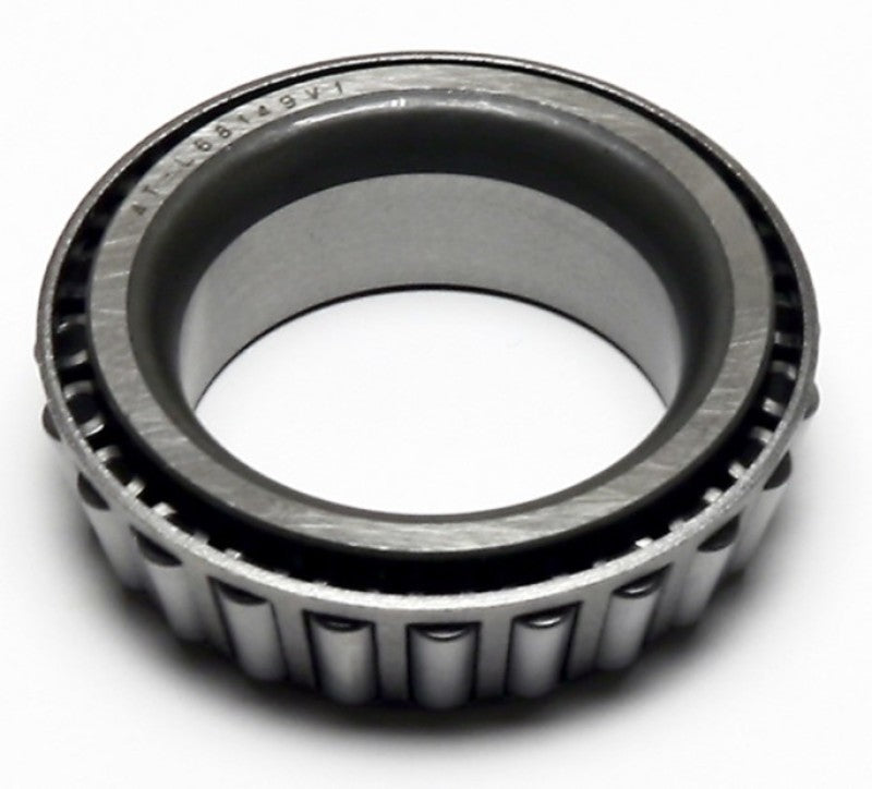 WIL Wheel Bearings and Seals