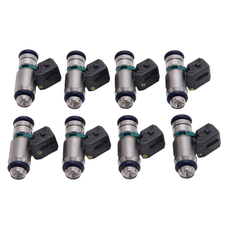 Injectors - Pico 35lb/hr - Set of 8