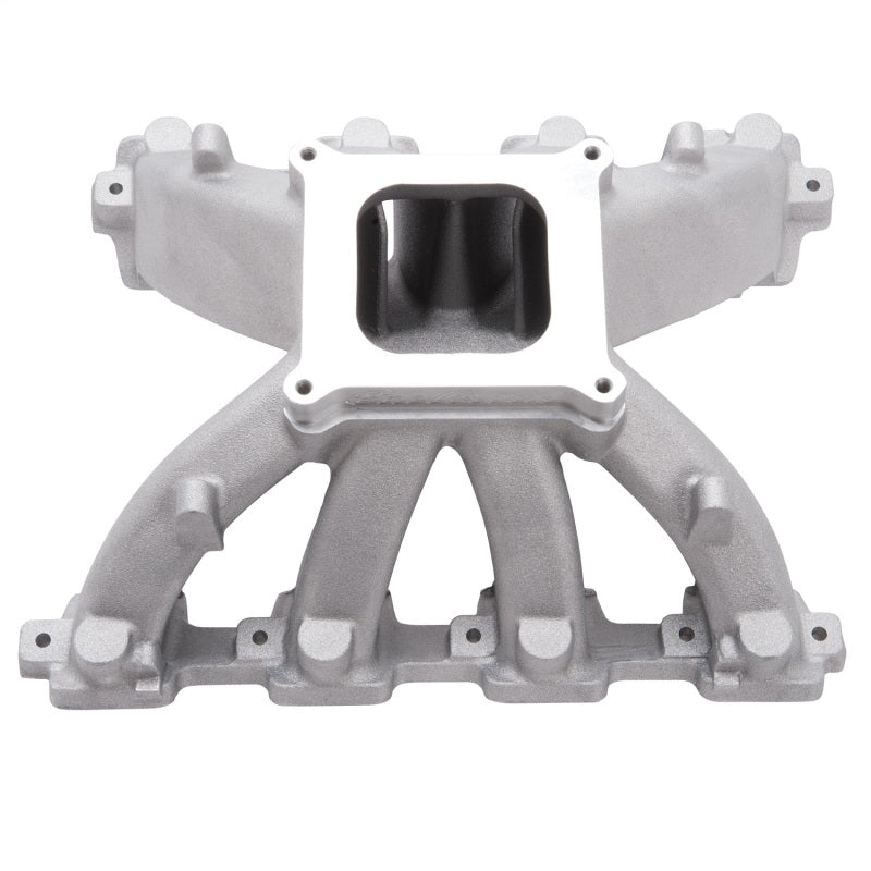 LS7 Super Victor LS7 Intake Manifold 4150