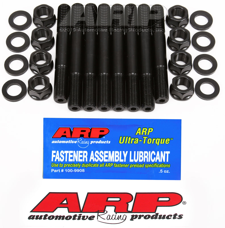 Buick Main Stud Kit