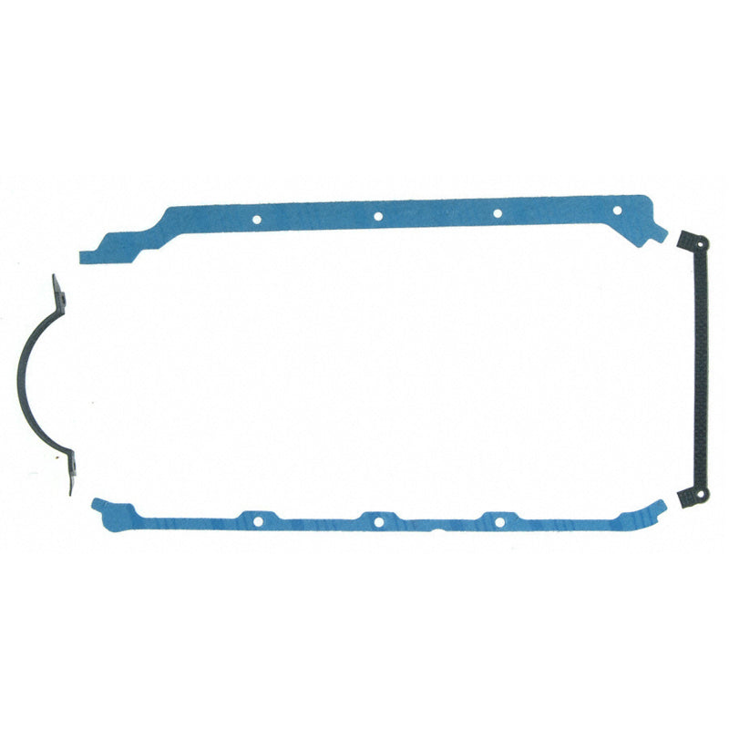BBC Oil Pan Gasket