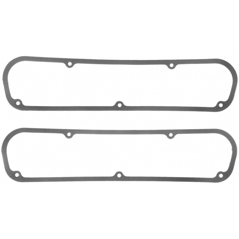 Valve Cover Gasket Set