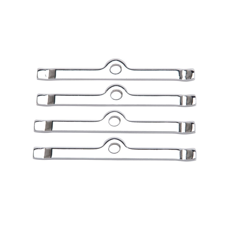 EDE Hardware
