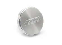 Load image into Gallery viewer, Canton 81-216 Cap 16 Psi Billet Aluminum Scalloped Cap