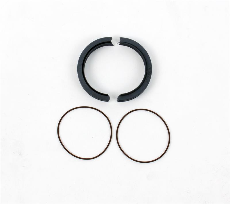 Rear Main Seal - SBC 2-Piece