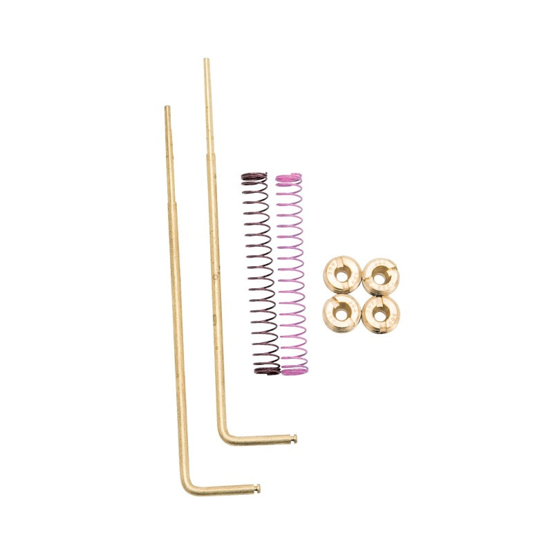 Calibration Kit for 1409